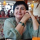 Знакомства: Мила, 58 лет, Челябинск