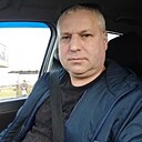 Знакомства: Sasha, 46 лет, Минск