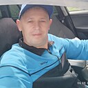 Знакомства: Степан, 46 лет, Новокузнецк