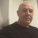 Знакомства: Сергей, 57 лет, Можайск