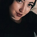 Знакомства: Юлия, 29 лет, Павлодар