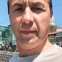 Знакомства: Алик, 51 год, Зима