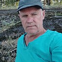 Знакомства: Сергей, 61 год, Солигорск
