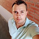 Знакомства: Алексей, 37 лет, Ростов-на-Дону