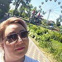 Знакомства: Ирина, 46 лет, Прохладный