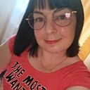 Знакомства: Марина, 46 лет, Рязань