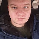 Знакомства: Дмитрий, 34 года, Харьков