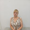 Знакомства: Наталья, 62 года, Георгиевск