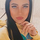 Знакомства: Bez Imyani, 38 лет, Кисловодск