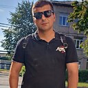 Знакомства: Саша, 30 лет, Гомель