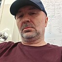 Знакомства: Марат, 52 года, Махачкала
