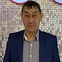 Знакомства: Николай, 63 года, Саратов