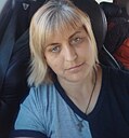 Знакомства: Ольга, 41 год, Пролетарск