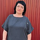 Знакомства: Оксана, 51 год, Багаевская