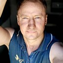 Знакомства: Алексей, 36 лет, Калуга
