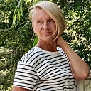 Знакомства: Наталья, 48 лет, Тверь