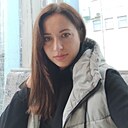 Знакомства: Инесса, 37 лет, Смоленск