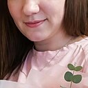 Знакомства: Наталья, 30 лет, Хор