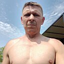 Знакомства: Timofey, 45 лет, Хабаровск