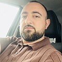 Знакомства: Владимир, 34 года, Орел