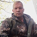 Знакомства: Анатолий, 46 лет, Агрыз