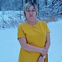 Знакомства: Галина, 43 года, Луховицы