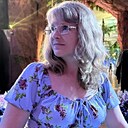 Знакомства: Ира, 52 года, Зельва