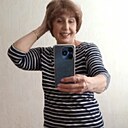 Знакомства: Татьяна, 61 год, Челябинск