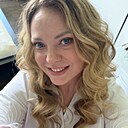 Знакомства: Irina, 38 лет, Минск