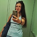 Знакомства: Алёна, 45 лет, Брянск