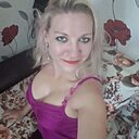 Знакомства: Татьяна, 36 лет, Боровое