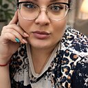 Знакомства: Наталья, 34 года, Павлодар