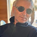Знакомства: Виктор, 53 года, Иркутск