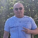 Знакомства: Николай, 51 год, Барнаул