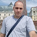 Знакомства: Дмитрий, 34 года, Уссурийск