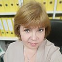 Знакомства: Лара, 55 лет, Днепр