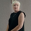 Знакомства: Olga, 51 год, Орел