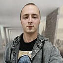 Знакомства: Алексей, 27 лет, Кобрин