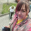 Знакомства: Лисёнок, 33 года, Сланцы