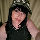 Знакомства: Ирина, 37 лет, Старый Оскол
