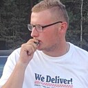 Знакомства: Влад, 26 лет, Брест