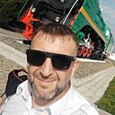 Знакомства: Максим, 30 лет, Новосибирск