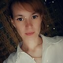 Знакомства: Руслана, 34 года, Туймазы