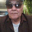 Знакомства: Мужчина, 64 года, Алматы