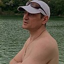 Знакомства: Latenightcoffee, 47 лет, Кривой Рог