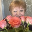 Знакомства: Жанна, 65 лет, Новосибирск