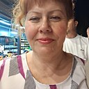 Знакомства: Регина, 53 года, Старый Оскол