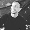 Знакомства: Владимир, 25 лет, Москва