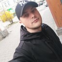 Знакомства: Вовчик, 34 года, Винница