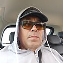 Знакомства: Серик, 49 лет, Благовещенка